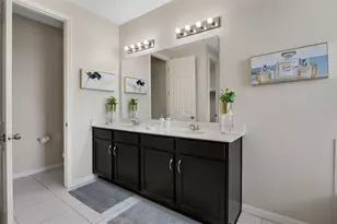 9051 Sunshine Ridge Loop, Kissimmee, FL 34747 - Photo 43