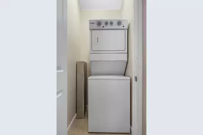 9051 Sunshine Ridge Loop, Kissimmee, FL 34747 - Photo 51