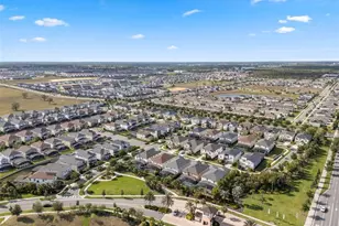 9051 Sunshine Ridge Loop, Kissimmee, FL 34747 - Photo 75