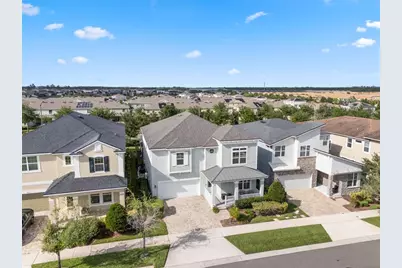 9051 Sunshine Ridge Loop, Kissimmee, FL 34747 - Photo 65