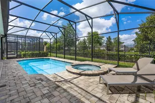 9051 Sunshine Ridge Loop, Kissimmee, FL 34747 - Photo 57