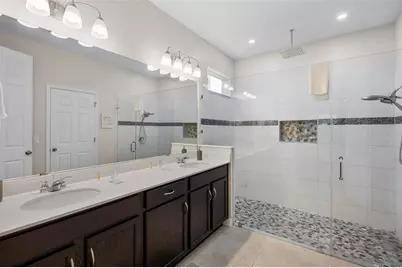 9051 Sunshine Ridge Loop, Kissimmee, FL 34747 - Photo 25