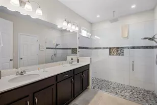 9051 Sunshine Ridge Loop, Kissimmee, FL 34747 - Photo 25