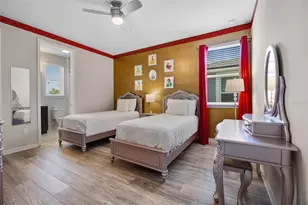 9051 Sunshine Ridge Loop, Kissimmee, FL 34747 - Photo 37