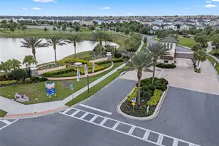 9051 Sunshine Ridge Loop, Kissimmee, FL 34747 - Photo 85