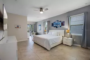 9051 Sunshine Ridge Loop, Kissimmee, FL 34747 - Photo 27