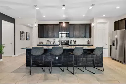 9051 Sunshine Ridge Loop, Kissimmee, FL 34747 - Photo 13