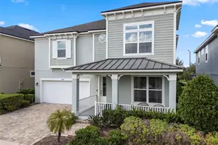 9051 Sunshine Ridge Loop, Kissimmee, FL 34747 - Photo 1