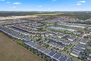 9051 Sunshine Ridge Loop, Kissimmee, FL 34747 - Photo 81