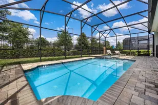 9051 Sunshine Ridge Loop, Kissimmee, FL 34747 - Photo 3