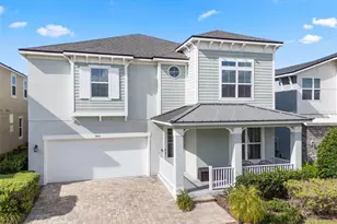 9051 Sunshine Ridge Loop, Kissimmee, FL 34747 - Photo 15