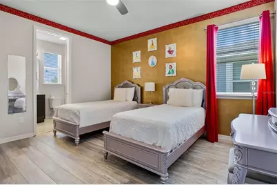 9051 Sunshine Ridge Loop, Kissimmee, FL 34747 - Photo 35