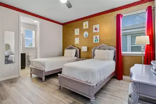 9051 Sunshine Ridge Loop, Kissimmee, FL 34747 - Photo 35