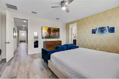 9051 Sunshine Ridge Loop, Kissimmee, FL 34747 - Photo 41