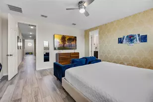 9051 Sunshine Ridge Loop, Kissimmee, FL 34747 - Photo 41