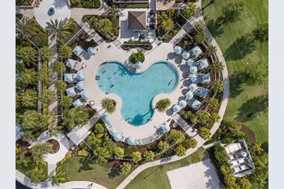 9051 Sunshine Ridge Loop, Kissimmee, FL 34747 - Photo 79