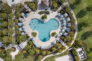 9051 Sunshine Ridge Loop, Kissimmee, FL 34747 - Photo 79