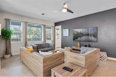 9051 Sunshine Ridge Loop, Kissimmee, FL 34747 - Photo 11