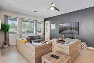 9051 Sunshine Ridge Loop, Kissimmee, FL 34747 - Photo 11