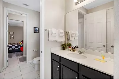 9051 Sunshine Ridge Loop, Kissimmee, FL 34747 - Photo 29