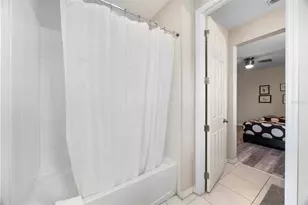 9051 Sunshine Ridge Loop, Kissimmee, FL 34747 - Photo 31