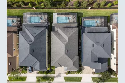 9051 Sunshine Ridge Loop, Kissimmee, FL 34747 - Photo 71