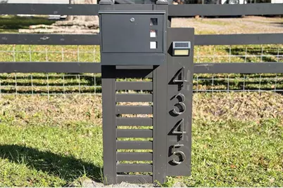 4345 Henry J Avenue, Saint Cloud, FL 34772 - Photo 15