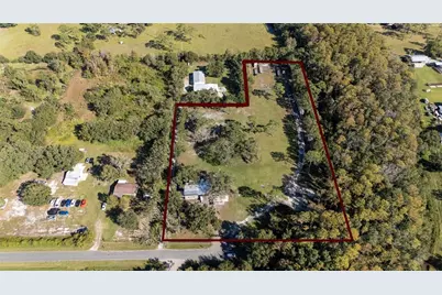 4345 Henry J Avenue, Saint Cloud, FL 34772 - Photo 13