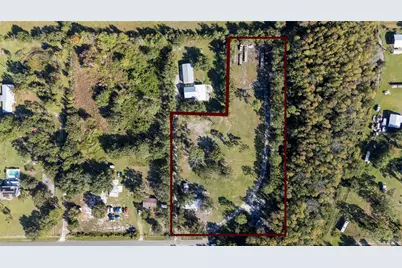 4345 Henry J Avenue, Saint Cloud, FL 34772 - Photo 7