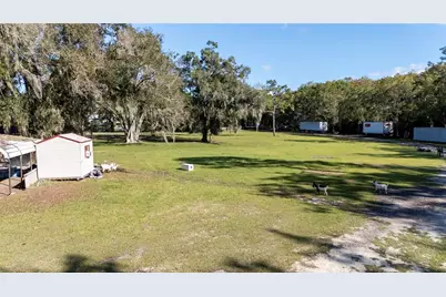 4345 Henry J Avenue, Saint Cloud, FL 34772 - Photo 11