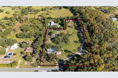 4345 Henry J Avenue, Saint Cloud, FL 34772 - Photo 9