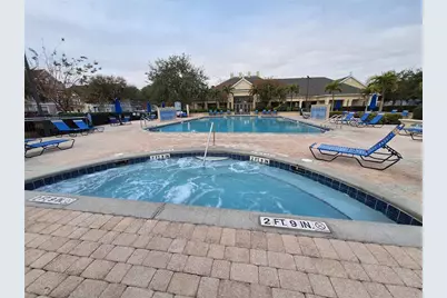 [Address not provided], Kissimmee, FL 34741 - Photo 19