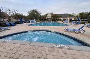 [Address not provided], Kissimmee, FL 34741 - Photo 19