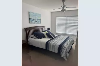 [Address not provided], Kissimmee, FL 34741 - Photo 11