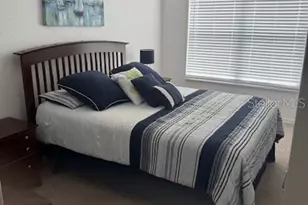 [Address not provided], Kissimmee, FL 34741 - Photo 11