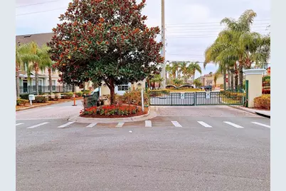 [Address not provided], Kissimmee, FL 34741 - Photo 13