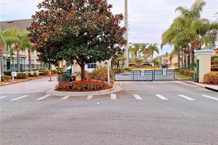 [Address not provided], Kissimmee, FL 34741 - Photo 13