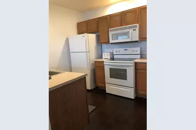 [Address not provided], Kissimmee, FL 34741 - Photo 7