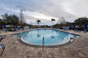 [Address not provided], Kissimmee, FL 34741 - Photo 17