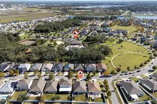 1519 Diamond Loop Dr, Kissimmee, FL 34744 - Photo 23