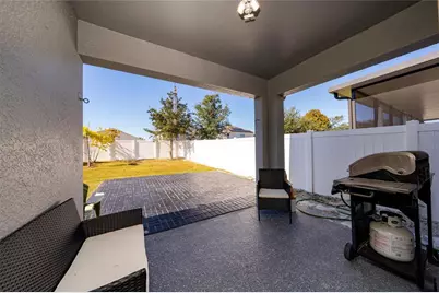 1519 Diamond Loop Drive, Kissimmee, FL 34744 - Photo 17