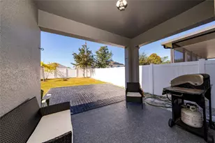 1519 Diamond Loop Dr, Kissimmee, FL 34744 - Photo 17