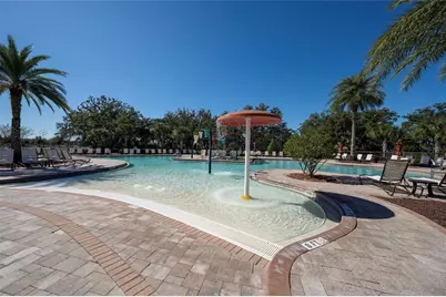 1519 Diamond Loop Drive, Kissimmee, FL 34744 - Photo 29