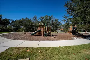 1519 Diamond Loop Dr, Kissimmee, FL 34744 - Photo 33