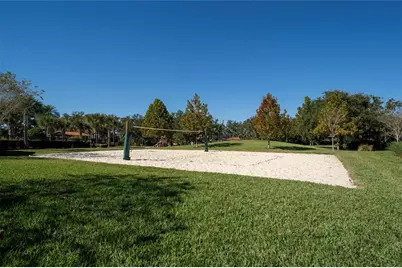 1519 Diamond Loop Drive, Kissimmee, FL 34744 - Photo 31