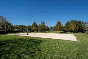 1519 Diamond Loop Dr, Kissimmee, FL 34744 - Photo 31