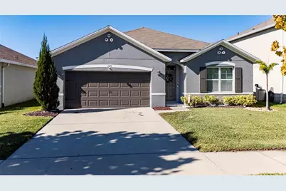 1519 Diamond Loop Drive, Kissimmee, FL 34744 - Photo 1