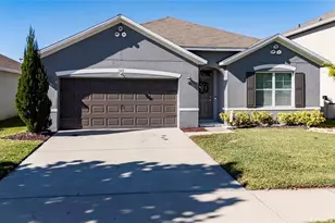 1519 Diamond Loop Dr, Kissimmee, FL 34744 - Photo 1