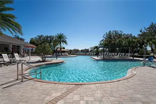 1519 Diamond Loop Dr, Kissimmee, FL 34744 - Photo 27