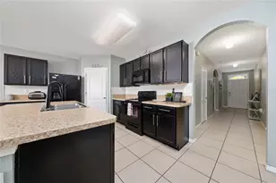 1519 Diamond Loop Dr, Kissimmee, FL 34744 - Photo 11